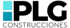 PLG Construcciones